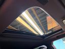 2025 Toyota Land Cruiser 250 3BA-TRJ250W (UW-6a9b8a66d8c04)[6]