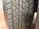 2025 Toyota Land Cruiser 250 3BA-TRJ250W (UW-6a9b8a66d8c04)[18]