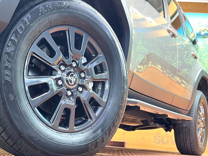 2025 Toyota Land Cruiser 250 3BA-TRJ250W (UW-6a9b8a66d8c04)[17]