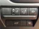 2025 Toyota Land Cruiser 250 3BA-TRJ250W (UW-6a9b8a66d8c04)[24]