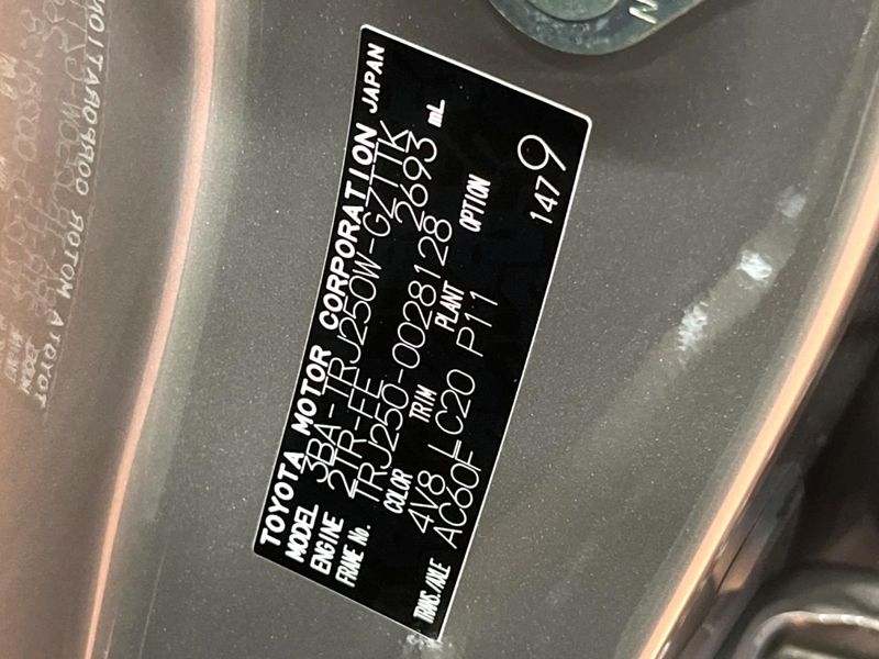 2025 Toyota Land Cruiser 250 3BA-TRJ250W (UW-6a9b8a66d8c04)[1]