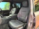 2025 Toyota Land Cruiser 250 3BA-TRJ250W (UW-6a9b8a66d8c04)[13]