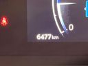 2025 Toyota Land Cruiser 250 3BA-TRJ250W (UW-6a9b8a66d8c04)[2]