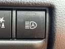2025 Toyota Land Cruiser 250 3BA-TRJ250W (UW-6a9b8a66d8c04)[26]