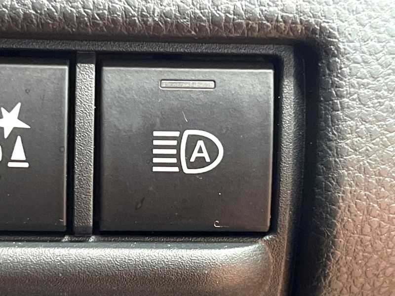 2025 Toyota Land Cruiser 250 3BA-TRJ250W (UW-6a9b8a66d8c04)[26]