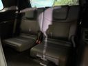 2025 Toyota Land Cruiser 250 3BA-TRJ250W (UW-6a9b8a66d8c04)[12]