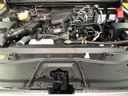 2025 Toyota Land Cruiser 250 3BA-TRJ250W (UW-6a9b8a66d8c04)[15]