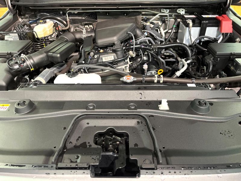 2025 Toyota Land Cruiser 250 3BA-TRJ250W (UW-6a9b8a66d8c04)[15]