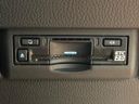 2025 Toyota Land Cruiser 250 3BA-TRJ250W (UW-6a9b8a66d8c04)[29]