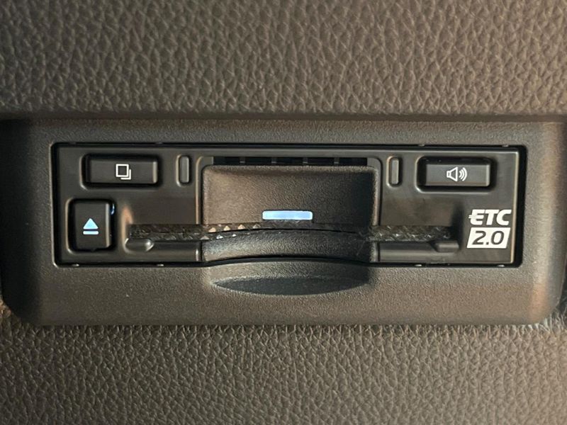 2025 Toyota Land Cruiser 250 3BA-TRJ250W (UW-6a9b8a66d8c04)[29]
