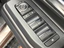 2025 Toyota Land Cruiser 250 3BA-TRJ250W (UW-6a9b8a66d8c04)[22]