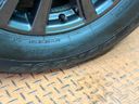 2025 Toyota Land Cruiser 250 3BA-TRJ250W (UW-6a9b8a66d8c04)[20]