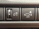 2025 Toyota Land Cruiser 250 3BA-TRJ250W (UW-6a9b8a66d8c04)[25]