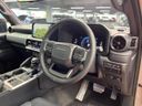 2025 Toyota Land Cruiser 250 3BA-TRJ250W (UW-6a9b8a66d8c04)[5]