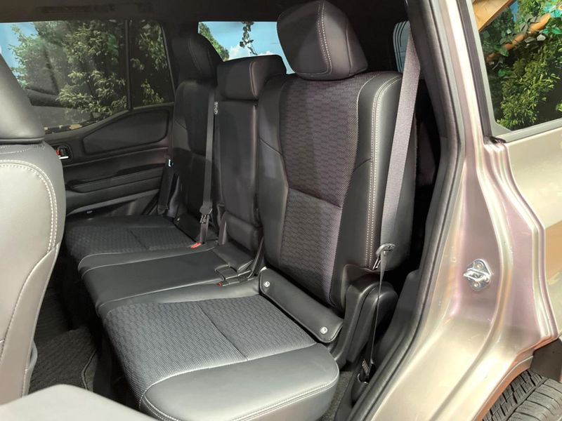 2025 Toyota Land Cruiser 250 3BA-TRJ250W (UW-6a9b8a66d8c04)[11]