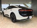 2023 Toyota Crown Crossover 5AA-TZSH35 (UW-6a9b8a691e6be)[14]