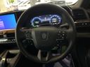 2023 Toyota Crown Crossover 5AA-TZSH35 (UW-6a9b8a691e6be)[29]