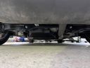 2023 Toyota Crown Crossover 5AA-TZSH35 (UW-6a9b8a691e6be)[19]