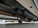 2023 Toyota Crown Crossover 5AA-TZSH35 (UW-6a9b8a691e6be)[22]