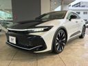 2023 Toyota Crown Crossover 5AA-TZSH35 (UW-6a9b8a691e6be)[9]