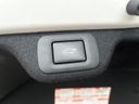 2023 Toyota Crown Crossover 5AA-TZSH35 (UW-6a9b8a691e6be)[4]