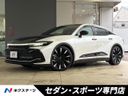2023 Toyota Crown Crossover 5AA-TZSH35 (UW-6a9b8a691e6be)[3]