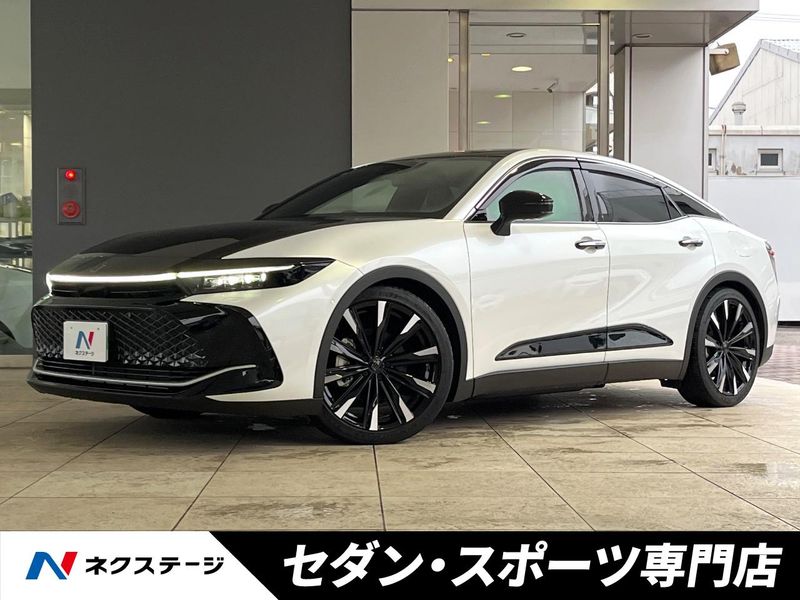 2023 Toyota Crown Crossover 5AA-TZSH35 (UW-6a9b8a691e6be)[3]