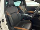 2023 Toyota Crown Crossover 5AA-TZSH35 (UW-6a9b8a691e6be)[28]