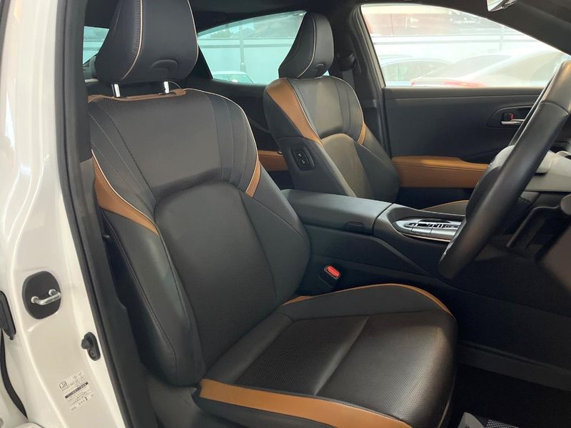 2023 Toyota Crown Crossover 5AA-TZSH35 (UW-6a9b8a691e6be)[28]