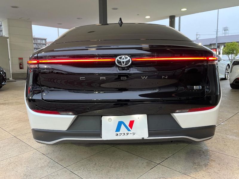 2023 Toyota Crown Crossover 5AA-TZSH35 (UW-6a9b8a691e6be)[13]
