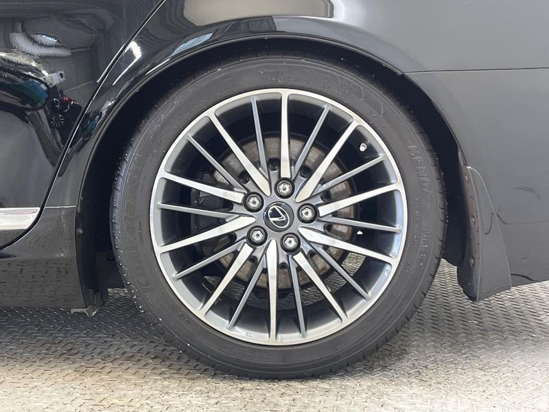 2013 Lexus LS DBA-USF40 (UW-6a9b8a6a98d9e)[7]