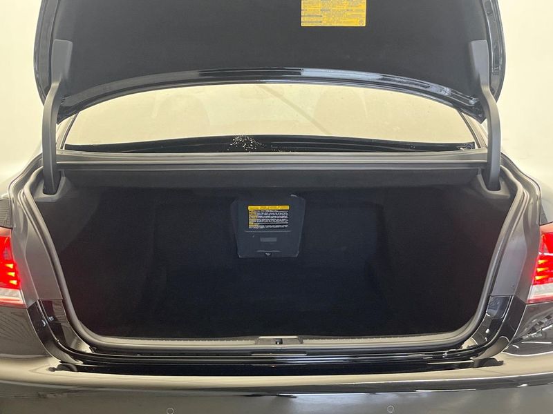2013 Lexus LS DBA-USF40 (UW-6a9b8a6a98d9e)[25]
