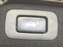 2013 Lexus LS DBA-USF40 (UW-6a9b8a6a98d9e)[26]