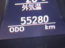 2013 Lexus LS DBA-USF40 (UW-6a9b8a6a98d9e)[2]