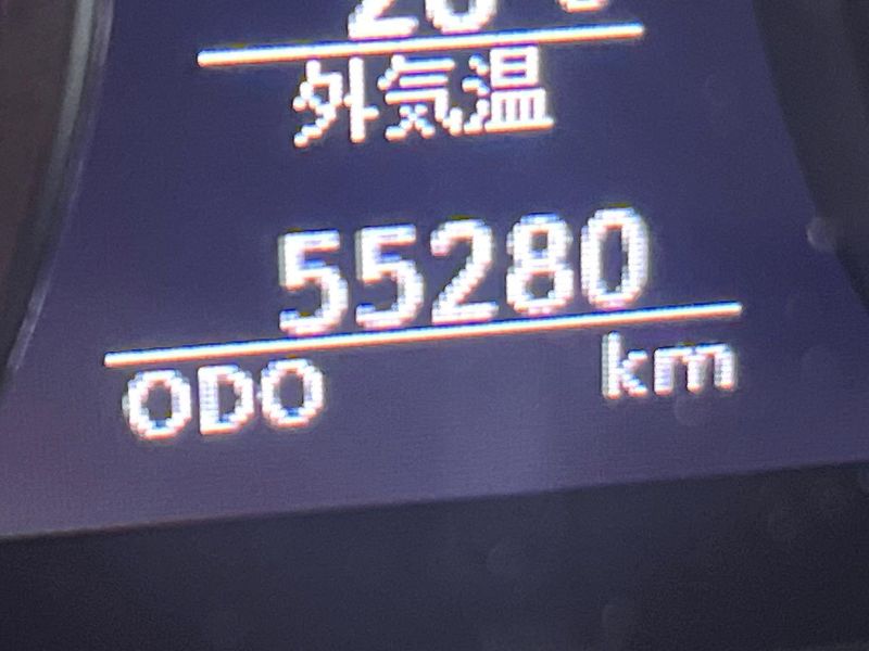 2013 Lexus LS DBA-USF40 (UW-6a9b8a6a98d9e)[2]
