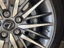 2013 Lexus LS DBA-USF40 (UW-6a9b8a6a98d9e)[12]