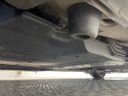 2013 Lexus LS DBA-USF40 (UW-6a9b8a6a98d9e)[21]