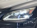 2013 Lexus LS DBA-USF40 (UW-6a9b8a6a98d9e)[13]