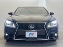 2013 Lexus LS DBA-USF40 (UW-6a9b8a6a98d9e)[15]
