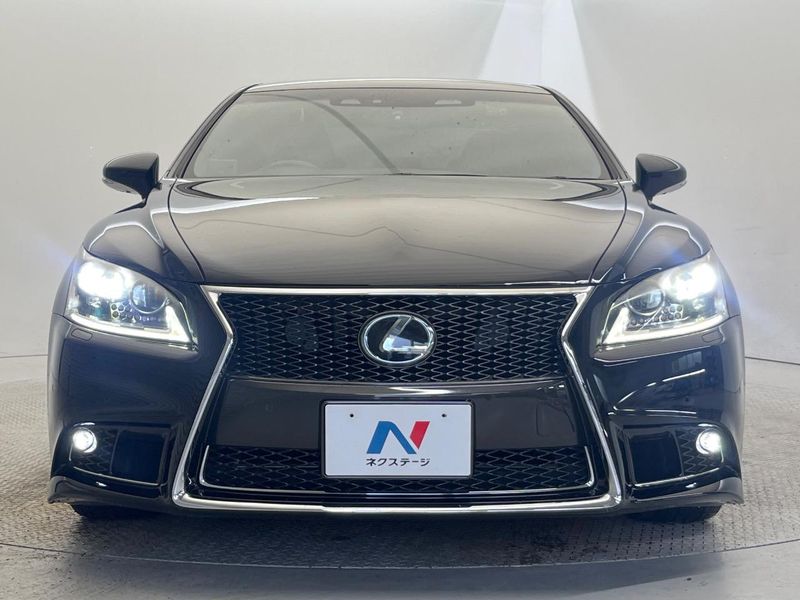 2013 Lexus LS DBA-USF40 (UW-6a9b8a6a98d9e)[15]