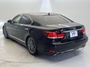 2013 Lexus LS DBA-USF40 (UW-6a9b8a6a98d9e)[20]