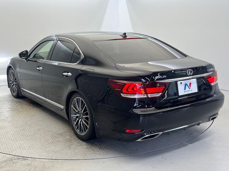 2013 Lexus LS DBA-USF40 (UW-6a9b8a6a98d9e)[20]