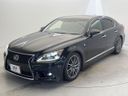2013 Lexus LS DBA-USF40 (UW-6a9b8a6a98d9e)[18]
