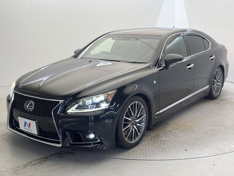 2013 Lexus LS DBA-USF40 (UW-6a9b8a6a98d9e)[18]