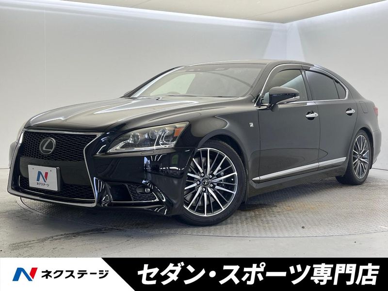 2013 Lexus LS DBA-USF40 (UW-6a9b8a6a98d9e)[3]