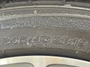 2013 Lexus LS DBA-USF40 (UW-6a9b8a6a98d9e)[8]