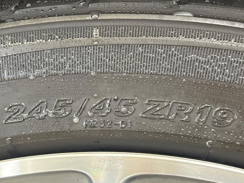 2013 Lexus LS DBA-USF40 (UW-6a9b8a6a98d9e)[8]
