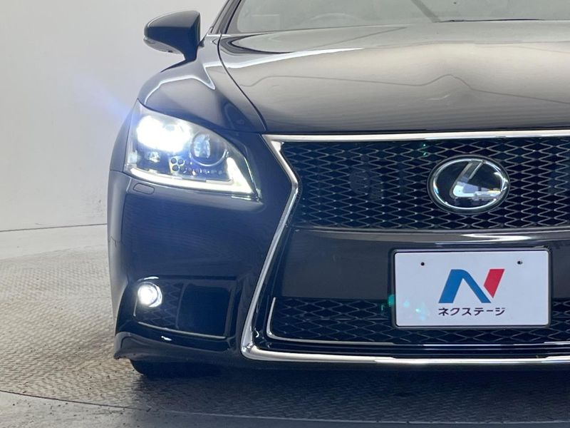 2013 Lexus LS DBA-USF40 (UW-6a9b8a6a98d9e)[16]