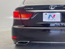 2013 Lexus LS DBA-USF40 (UW-6a9b8a6a98d9e)[29]