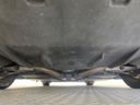2013 Lexus LS DBA-USF40 (UW-6a9b8a6a98d9e)[22]